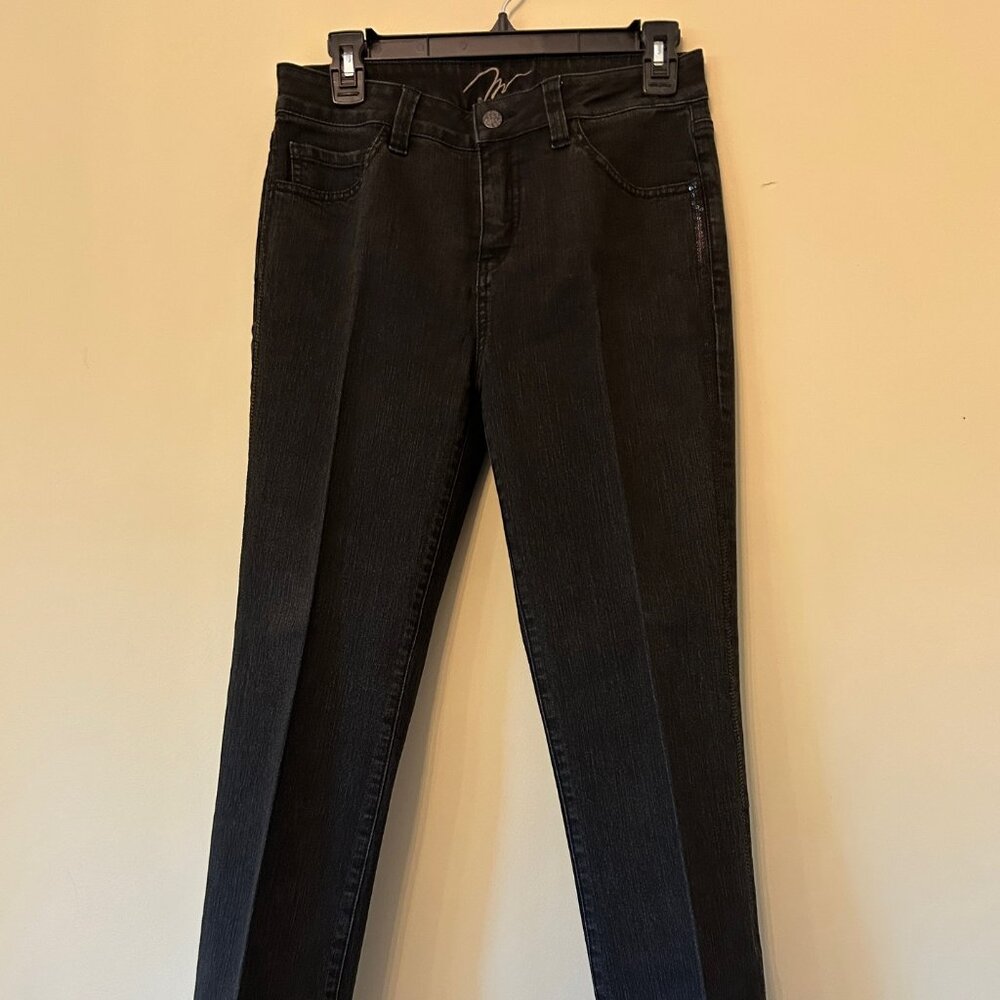 Miracle Body Women's Jeans